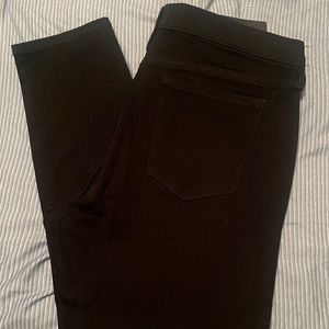 Banana Republic Skinny Jeans